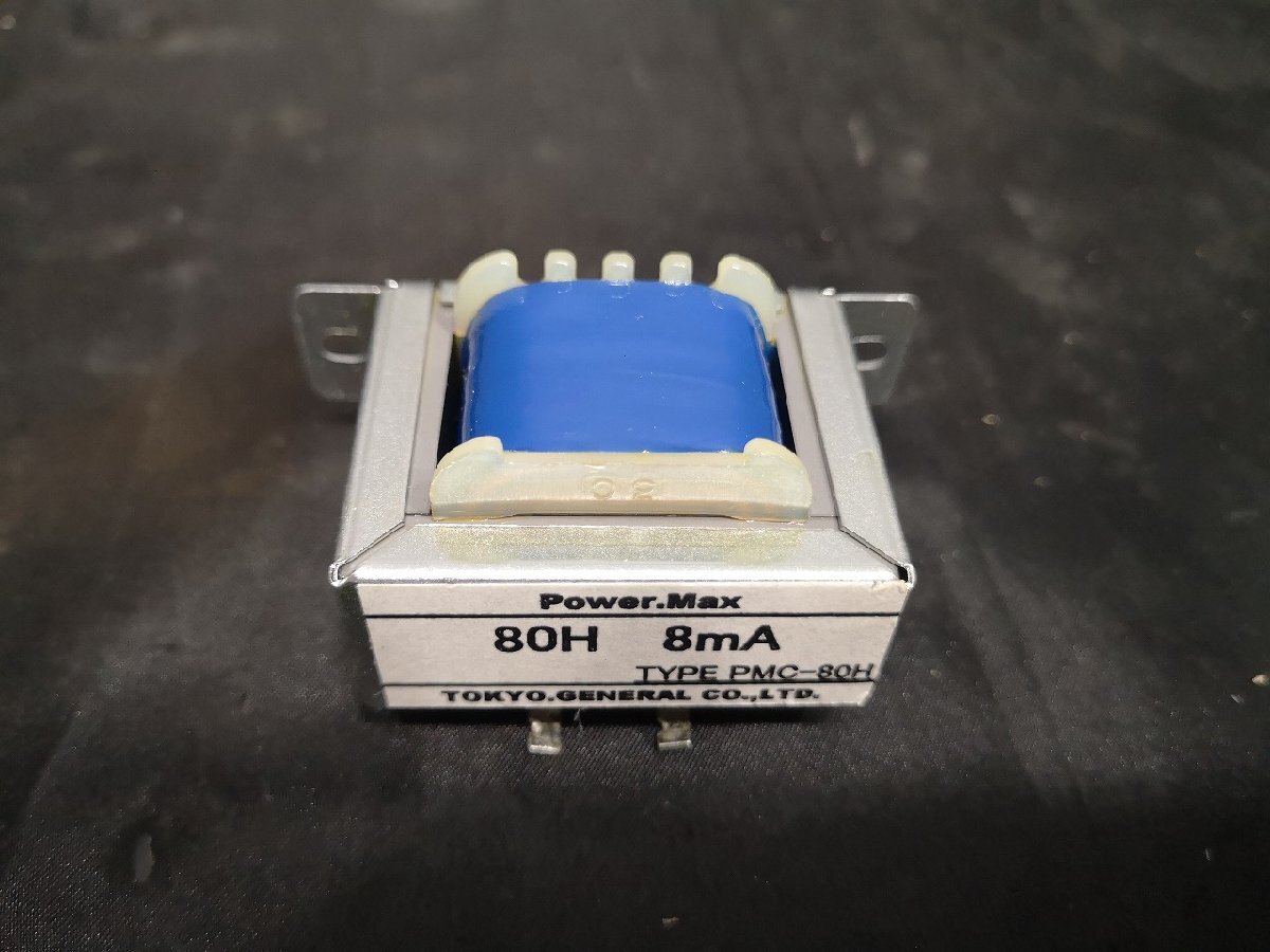 *TOKYO GENERAL PMC-80H* внизу брать приветствуется m0o10019