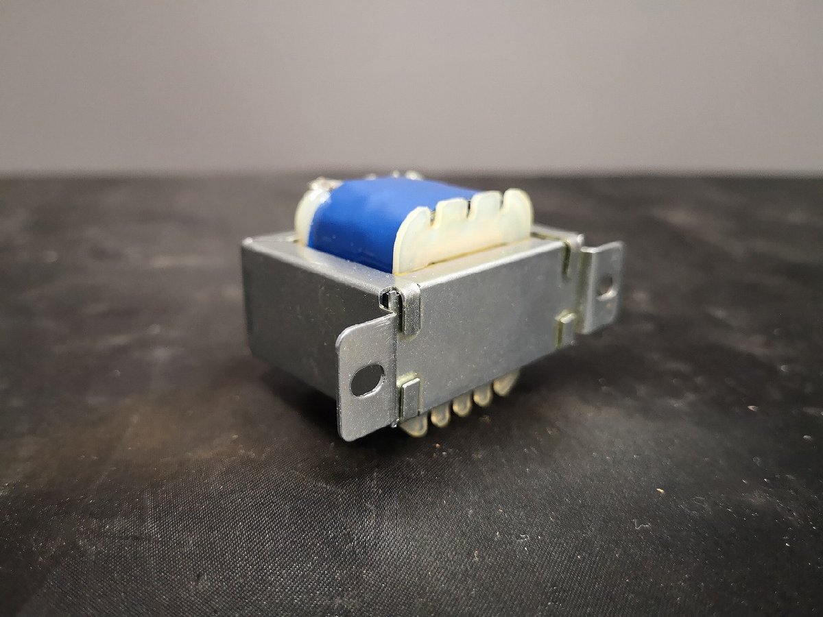 *TOKYO GENERAL PMC-80H* внизу брать приветствуется m0o10019