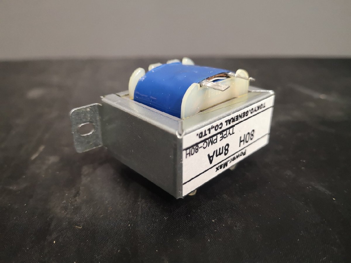 *GENERAL TRANS PMC-80H* внизу брать приветствуется m0o10255