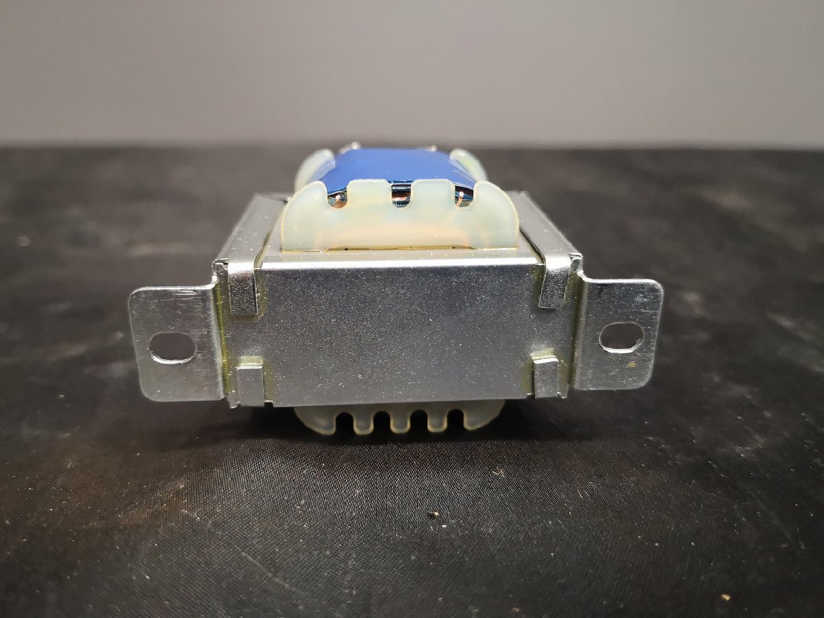 *TOKYO GENERAL PMC-80H* внизу брать приветствуется m0o10019