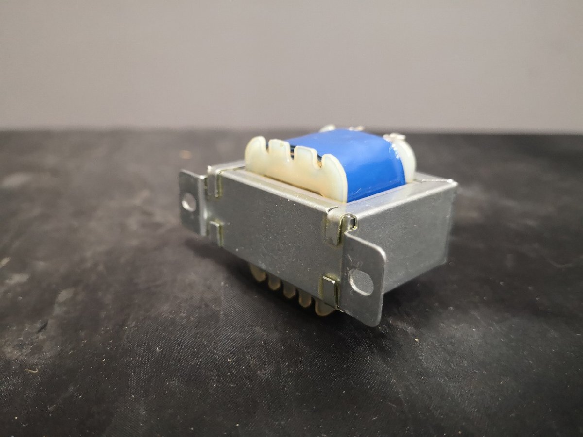 *GENERAL TRANS PMC-80H* внизу брать приветствуется m0o10255