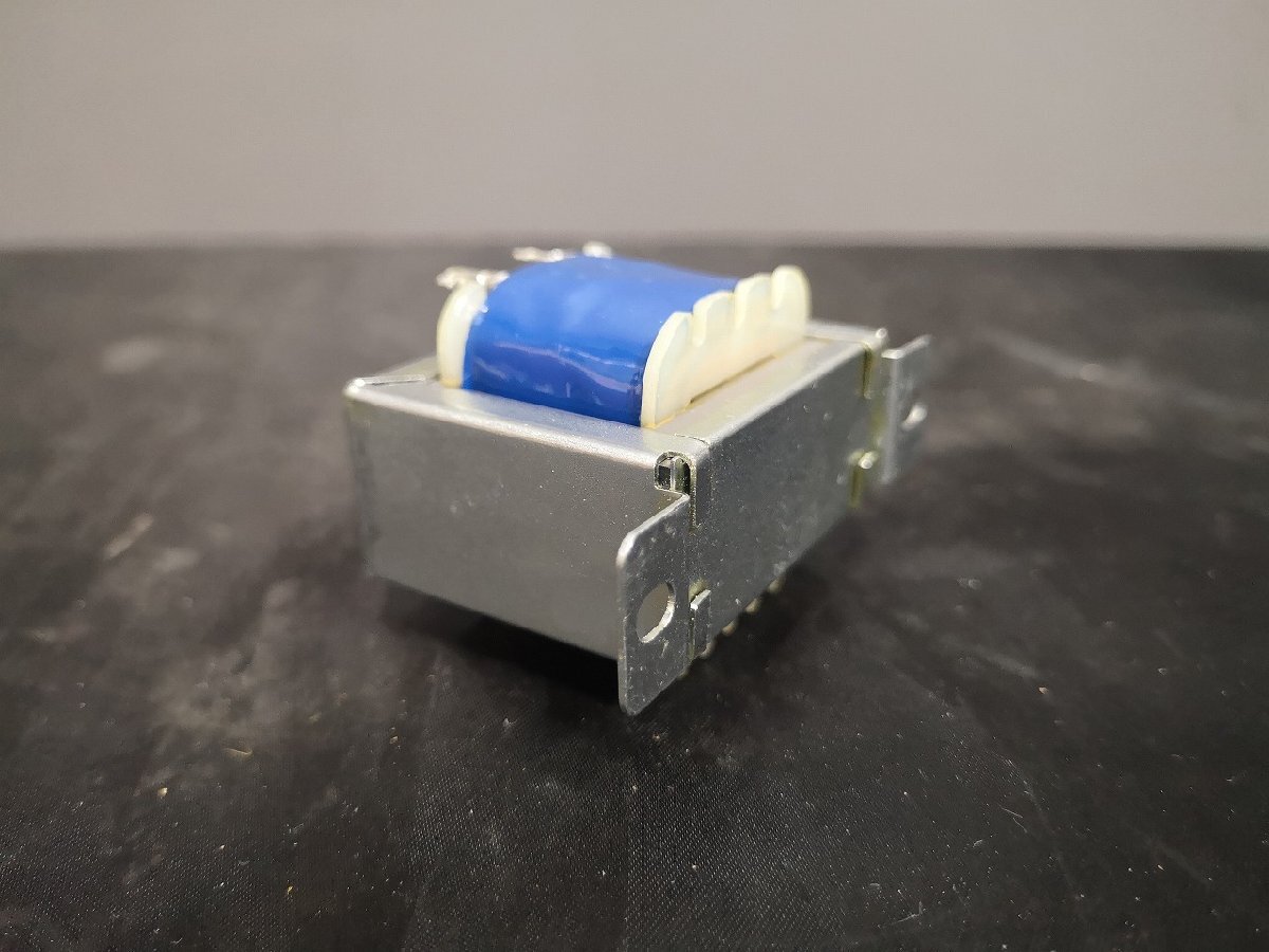 *GENERAL TRANS PMC-80H* внизу брать приветствуется m0o10255