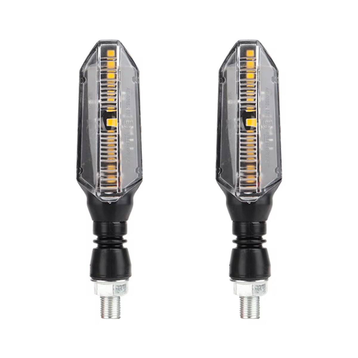 LED последовательный указатель поворота Honda Yamaha Kawasaki Suzuki Hunter Cub Monkey 125 CB250 CBR250RR MC51 задний фонарь позиция LED последовательный указатель поворота Honda Yamaha Kawasaki Suzuki Hunter Cub Monkey 125 CB250 CBR250RR MC51 задний фонарь позиция