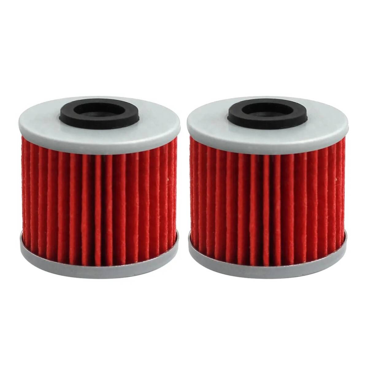 ホンダ エンジン オイルフィルター ハンターカブ CT125 JA65 スーパーカブ50 クロスカブ110 モンキー125 JB03 ダックス グロム X-ADV GB350_画像1