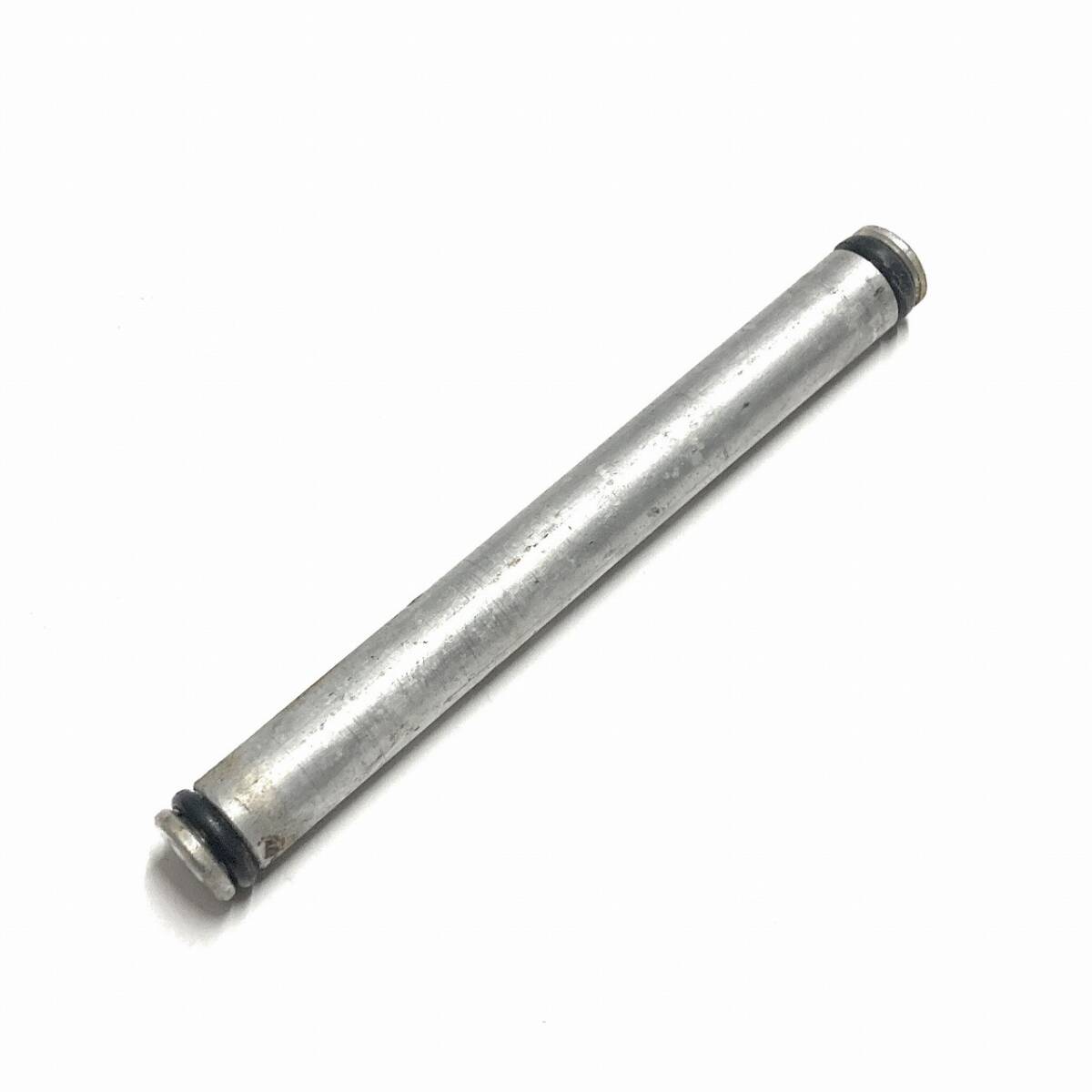 ケイヒン キャブレター Oリング フロートパッキン CB750K RC01 KZ KA CB750F RC04 FZ FA FB FC ホンダ ガスケット パイロットスクリュー_画像5