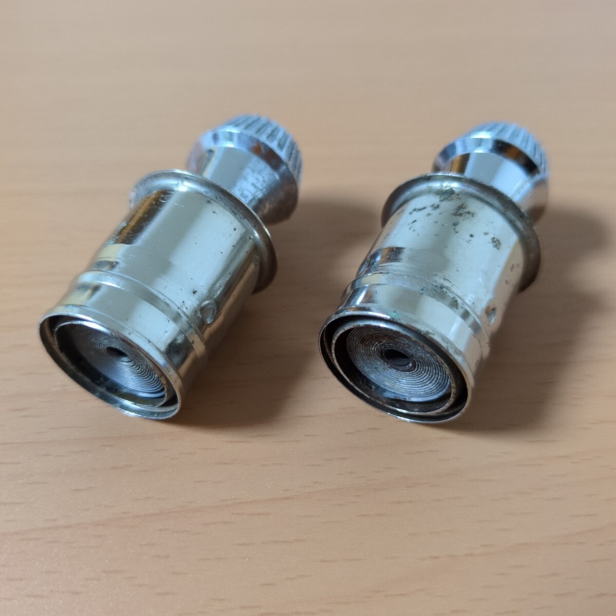 希少 ビュイック リヴィエラ シフトノブ シガーライター アメ車 Buick Riviera リビエラ GM_画像5