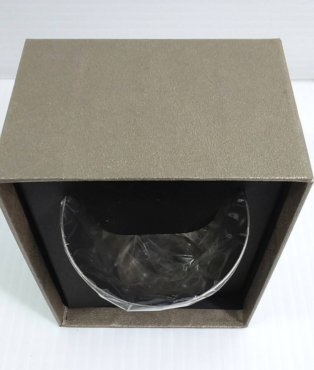 チタン 冷酒カップ 霞 TW-11 酒器 　燕 Made in TSUBAME【D-09】_画像3