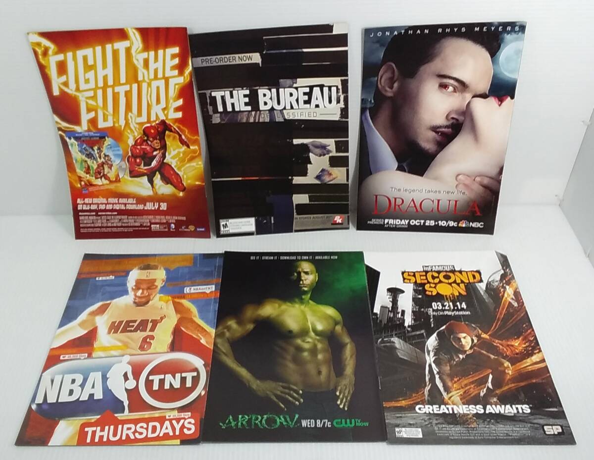 アメコミ レッドランタン Red Lanterns 不揃い18冊セット 2012 2013 2014 DCコミックス 洋書【D-10】_画像9