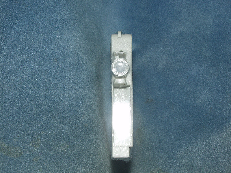 EPSON エプソン互換インクカートリッジ ３３ シアン_画像4