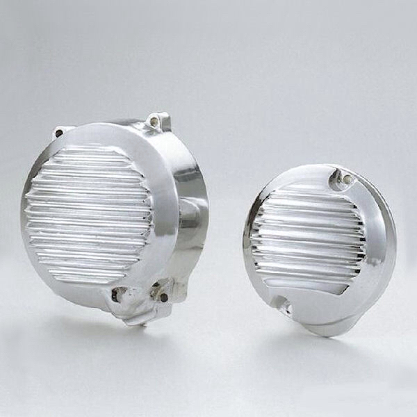 在庫有★キジマ★定価24200円★ゼファー/400/χ/カイ Z400FX★メッキ/ドレスアップ/ポイント/ダイナモ/カバー/SET Z400GP GPZ400F 101-0801_画像1