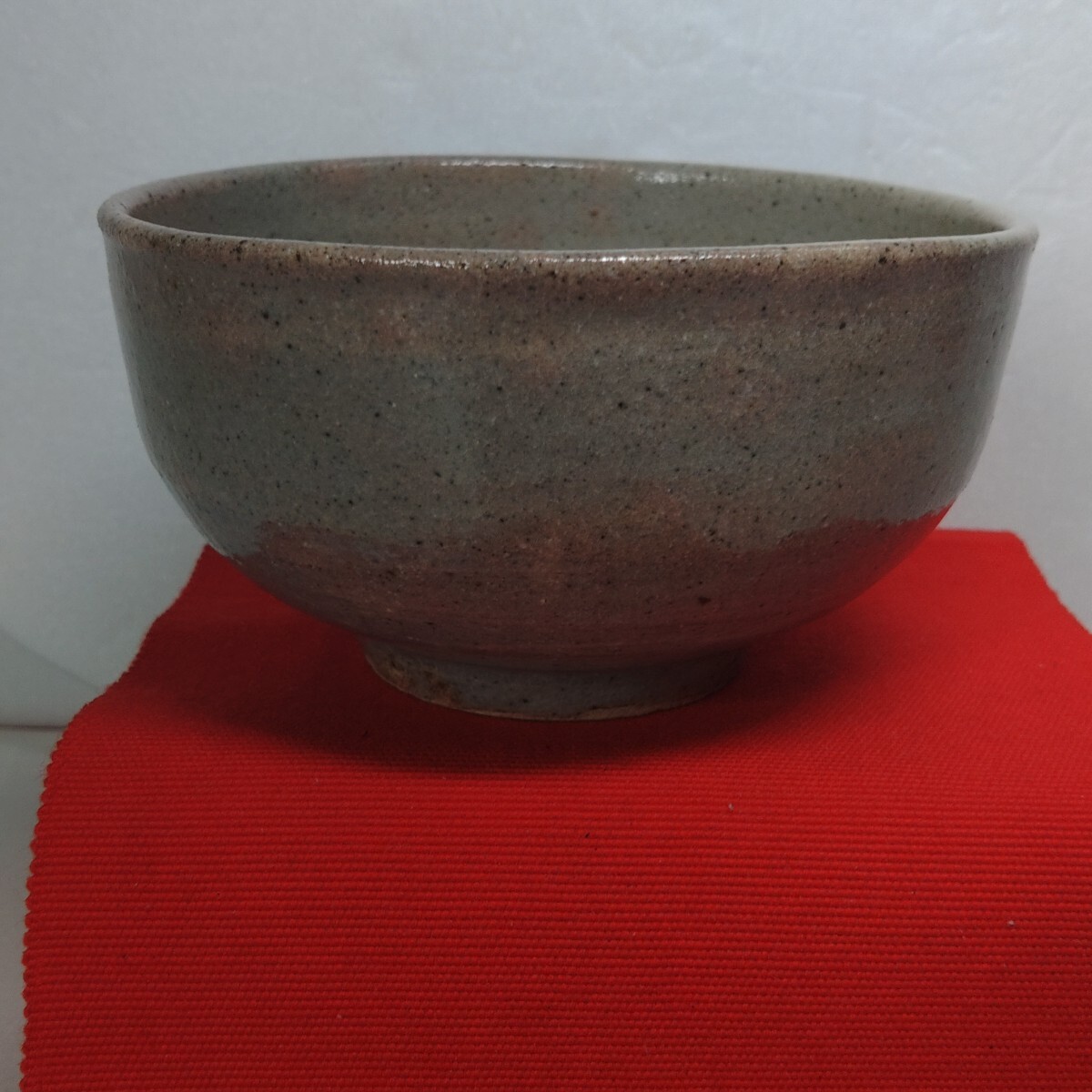 茶器 抹茶碗 茶道具_画像3