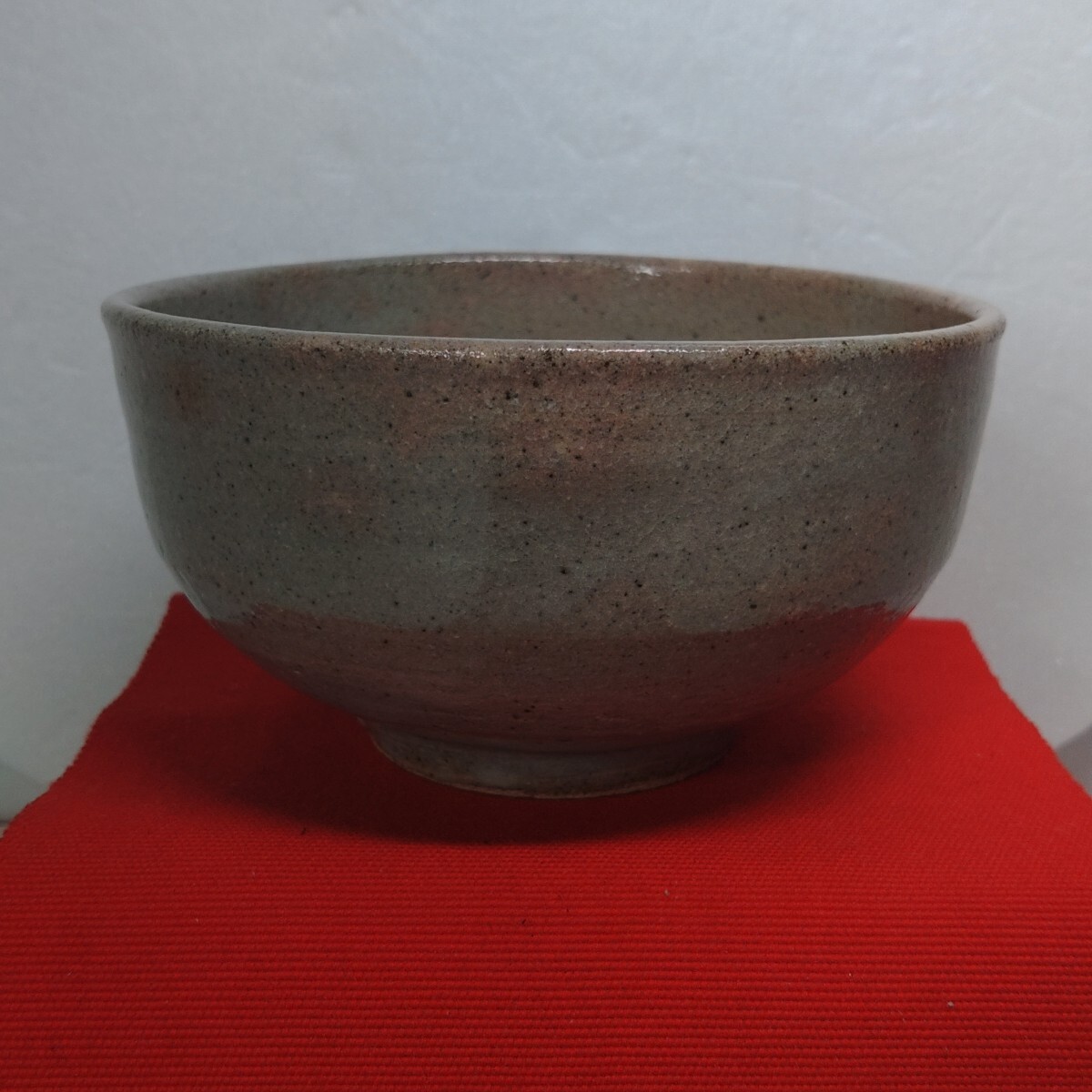 茶器 抹茶碗 茶道具_画像5