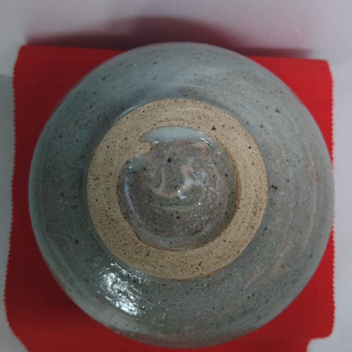 茶器 抹茶碗 茶道具_画像8