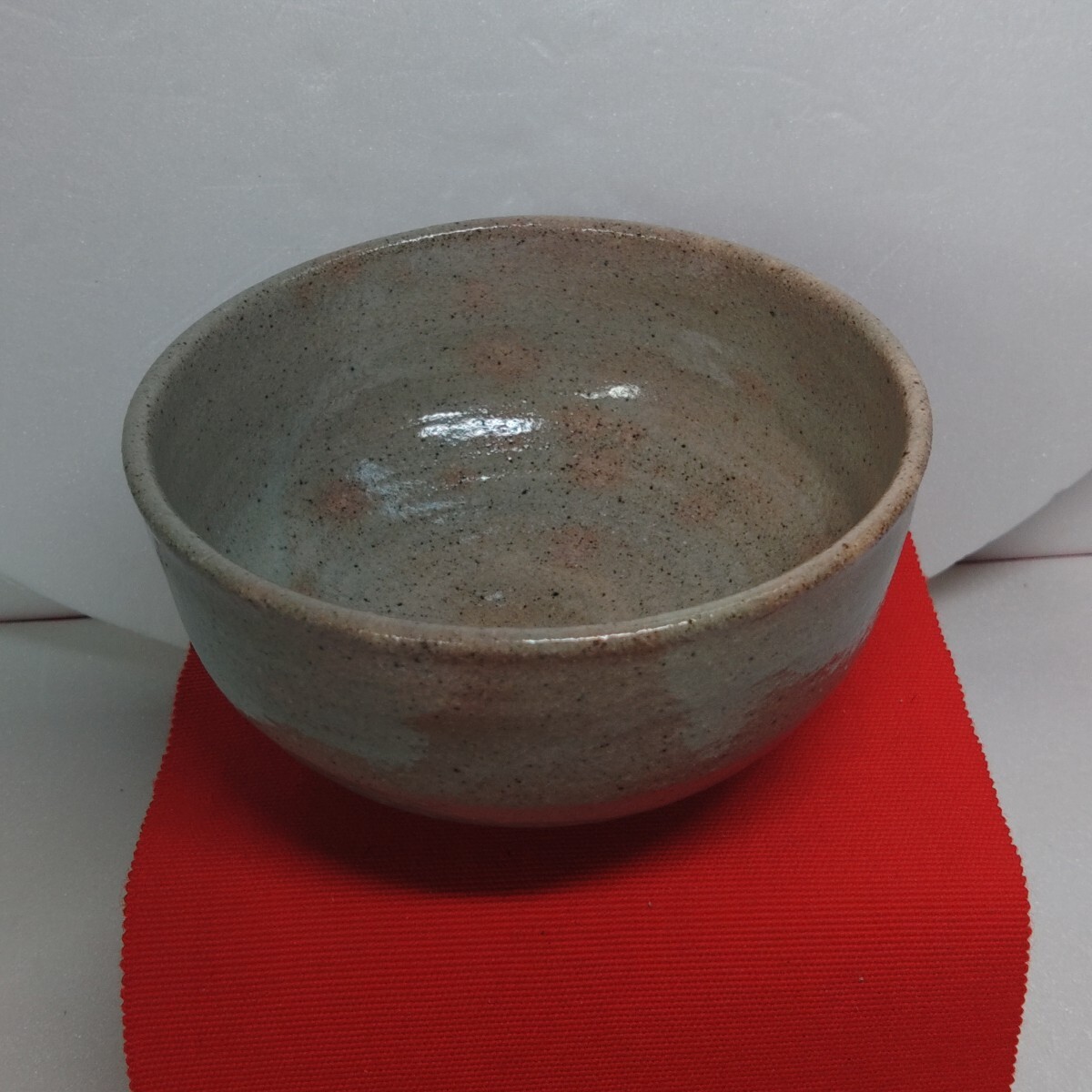 茶器 抹茶碗 茶道具_画像9