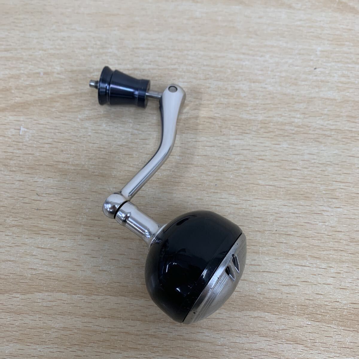 中古品 リール シマノ SHIMANO 21 ツインパワー SW 5000HG 04222 スピニングリール 釣具用品?フィッシング用品