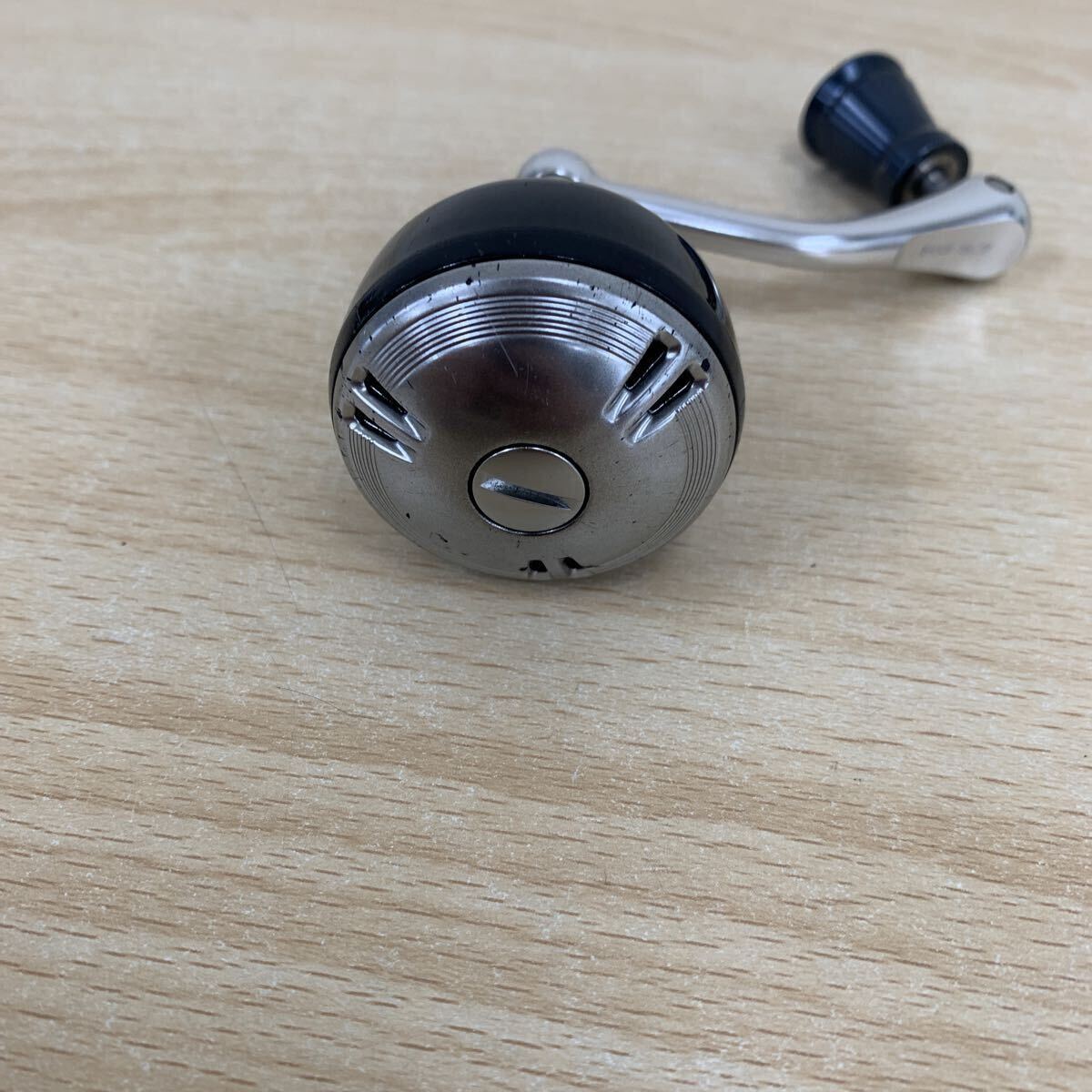 中古品 リール シマノ SHIMANO 21 ツインパワー SW 5000HG 04222 スピニングリール 釣具用品?フィッシング用品