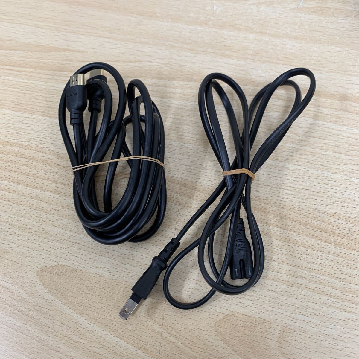 中古品 ソニー SONY PlayStation 5 825GB ディスクドライブ搭載モデル CFI-1200A01 初期化済み プレステ5 PS5本體