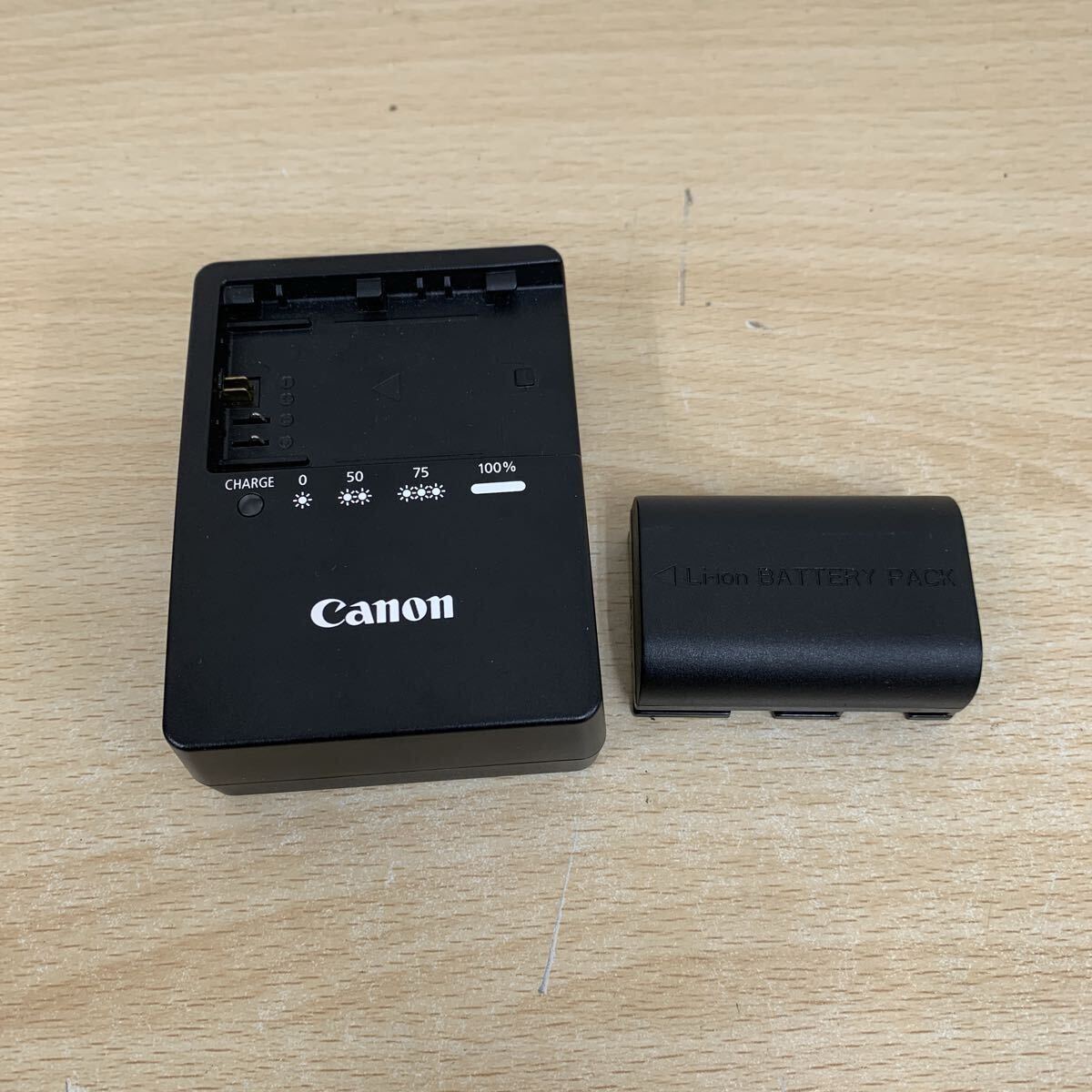 中古品 デジタル一眼レフカメラ キヤノン Canon EOS 70D レンズキット EF-S 18-55 IS STM デジタルカメラ_画像10