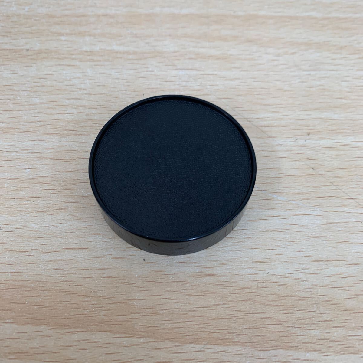 現状品 カメラレンズ カール・ツァイス Carl Zeiss Vario-Sonnar 4/80-200 T* ズームレンズ 80-200mm F4_画像10