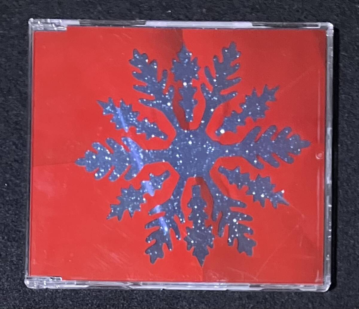 ※送料無料※ マキシ シングル CD ゆずおだ クリスマスの約束 ゆず 小田和正 大好きな君に いつか 2006年 TBS系 限定生産_画像1