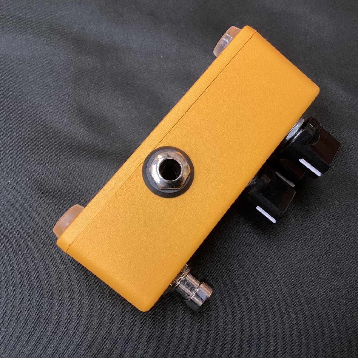 Effects Bakery ビッグカツディストーション (エフェクツベーカリー)【新潟店】【中古祭り!】_画像4