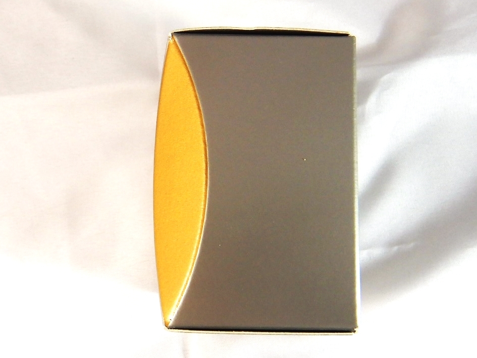 ペリカン エーデルシュタイン ゴールデンベリル 2021高級限定インク★本物・未使用★Pelikan GOLDEN BERYL Fountain Pen INK._画像5