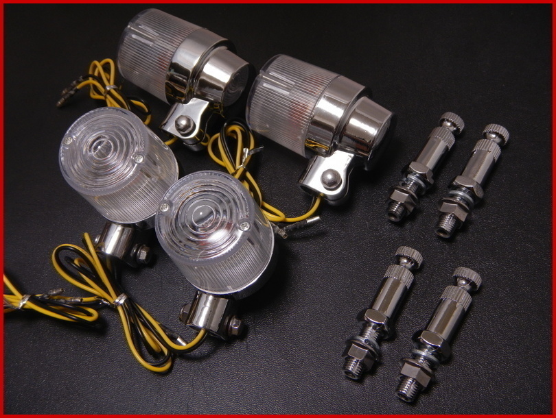 включая доставку европейский указатель поворота прозрачный / металлизированный *CGC300 южные моря CB400F Bab CB250T Hawk CB750fourCL350CB400SF Jade CB400SS включая доставку европейский указатель поворота прозрачный / металлизированный *CGC300 южные моря CB400F Bab CB250T Hawk CB750fourCL350CB400SF Jade CB400SS