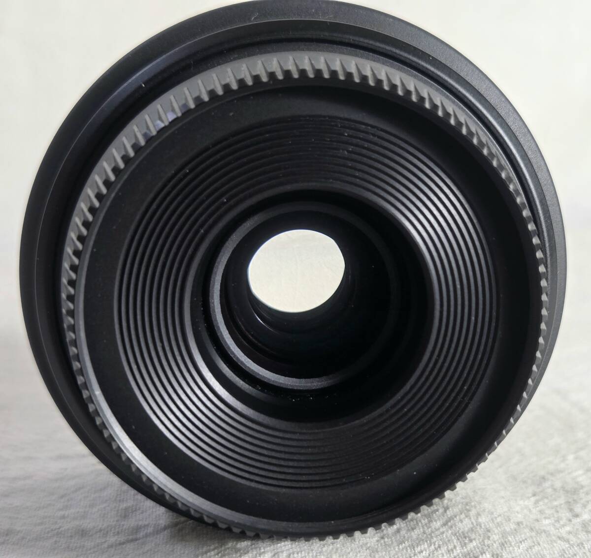 ★完動美品!★ Canon EOS 70D キャノン ダブルレンズセット マクロレンズ EF28-80mm + EF-S35mm MACRO 純正充電器・バッグ・ガイド本付_画像7