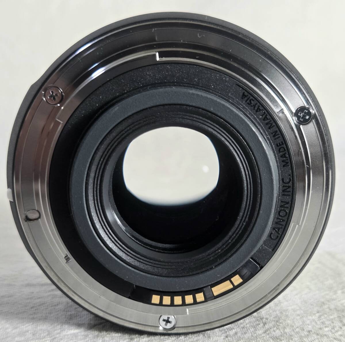 ★完動美品!★ Canon EOS 70D キャノン ダブルレンズセット マクロレンズ EF28-80mm + EF-S35mm MACRO 純正充電器・バッグ・ガイド本付_画像8