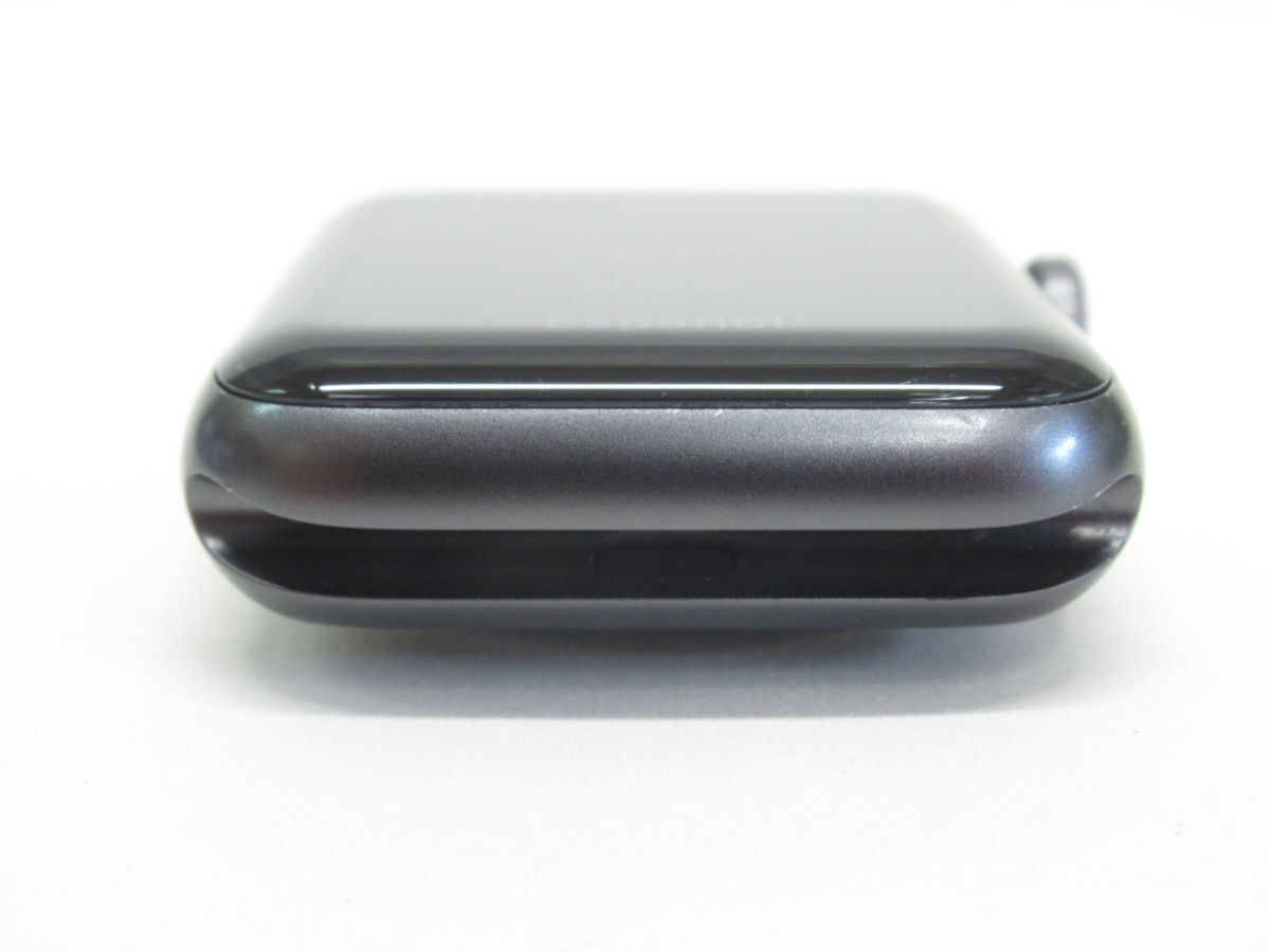 1F-S5 Apple Watch series3 42mm GPS Cellular A1891 корпус Apple часы серии 3 смарт-часы 