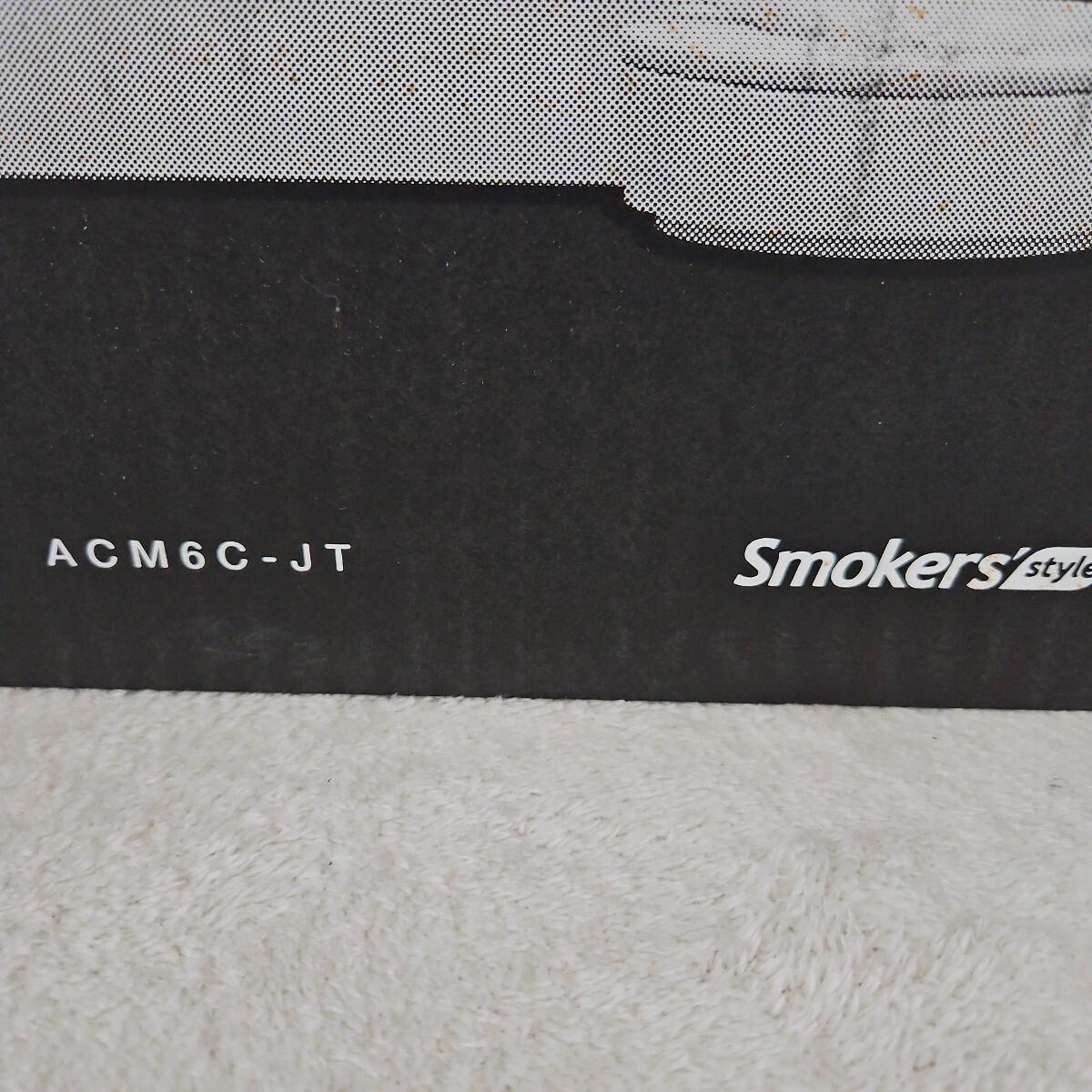 [ новый товар ] мертвый запас не продается DAIKIN Daikin очиститель воздуха специальный подставка имеется love дым дом. голос из мысль . очиститель воздуха товары долгосрочного хранения ACM6C-JT