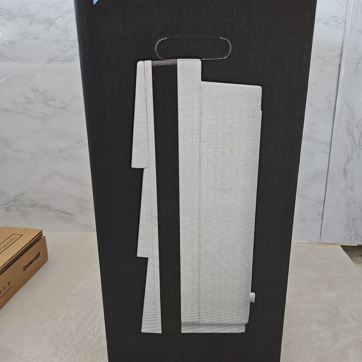 [ новый товар ] мертвый запас не продается DAIKIN Daikin очиститель воздуха специальный подставка имеется love дым дом. голос из мысль . очиститель воздуха товары долгосрочного хранения ACM6C-JT