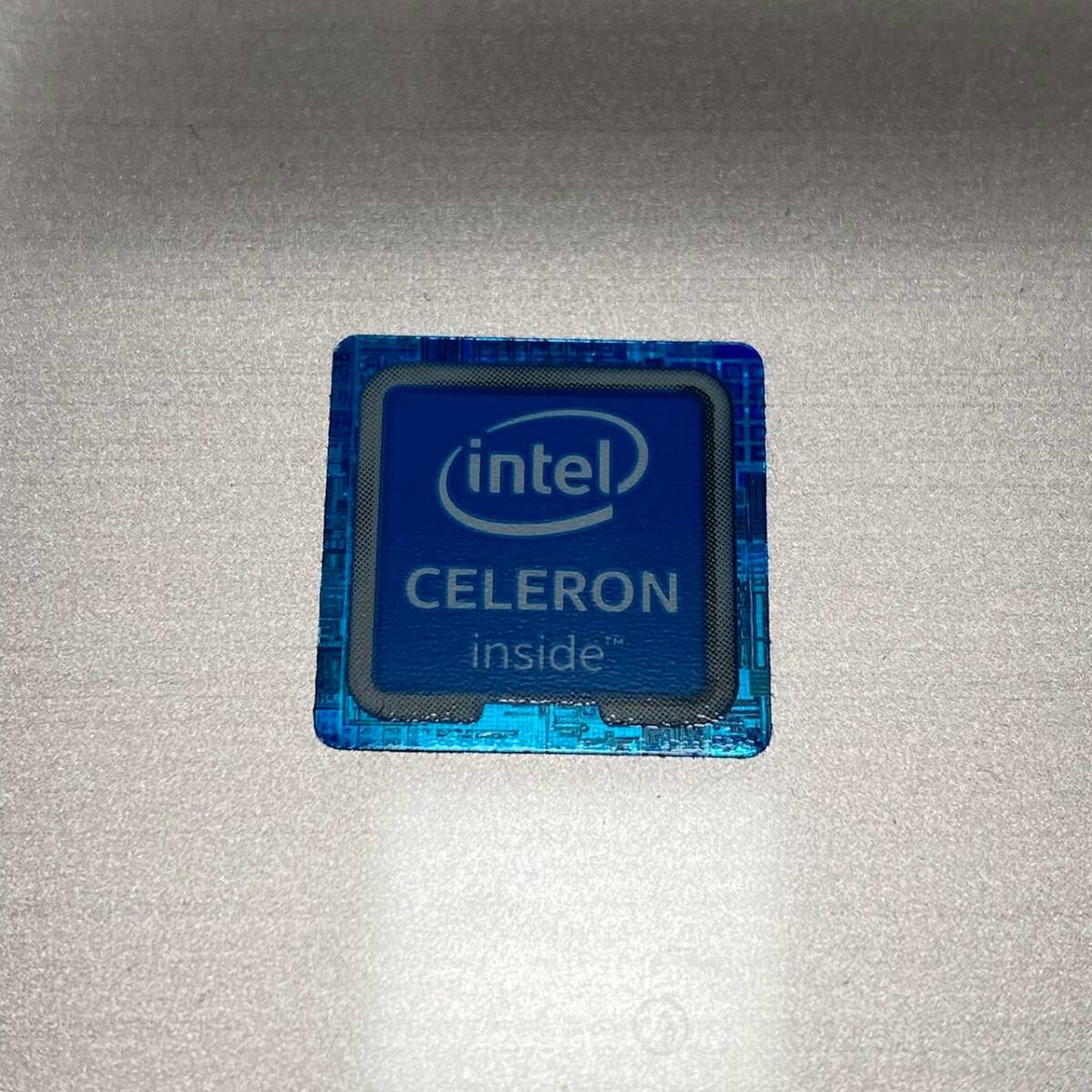 1円〜【現状品】dynabook ノートPC 本体＋AC＋マウス パスワードロック 再起動不可 現状品/No.4039_画像6