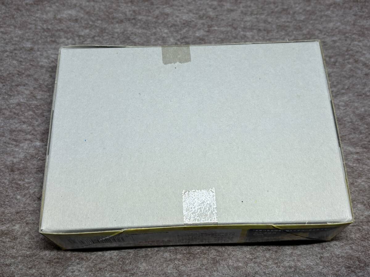 ☆当時物☆ 未開封 デッドストック ポケモンキット 003 ピカチュウ 現状品 検索 TOMY トミー ポケットモンスター POKEMON_画像2