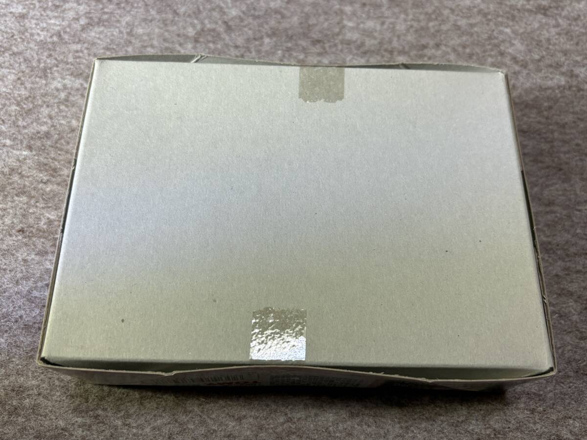 ☆当時物☆ 未開封 デッドストック ポケモンキット 007 ピッピ 現状品 検索 TOMY トミー ポケットモンスター POKEMON_画像2