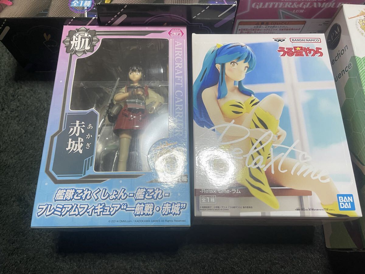 Y-1 не использовался фигурка Hatsune Miku Urusei Yatsura и т.п. совместно подлинная вещь античный retro вложение отправка не возможно способ доставки необходимо внимание 