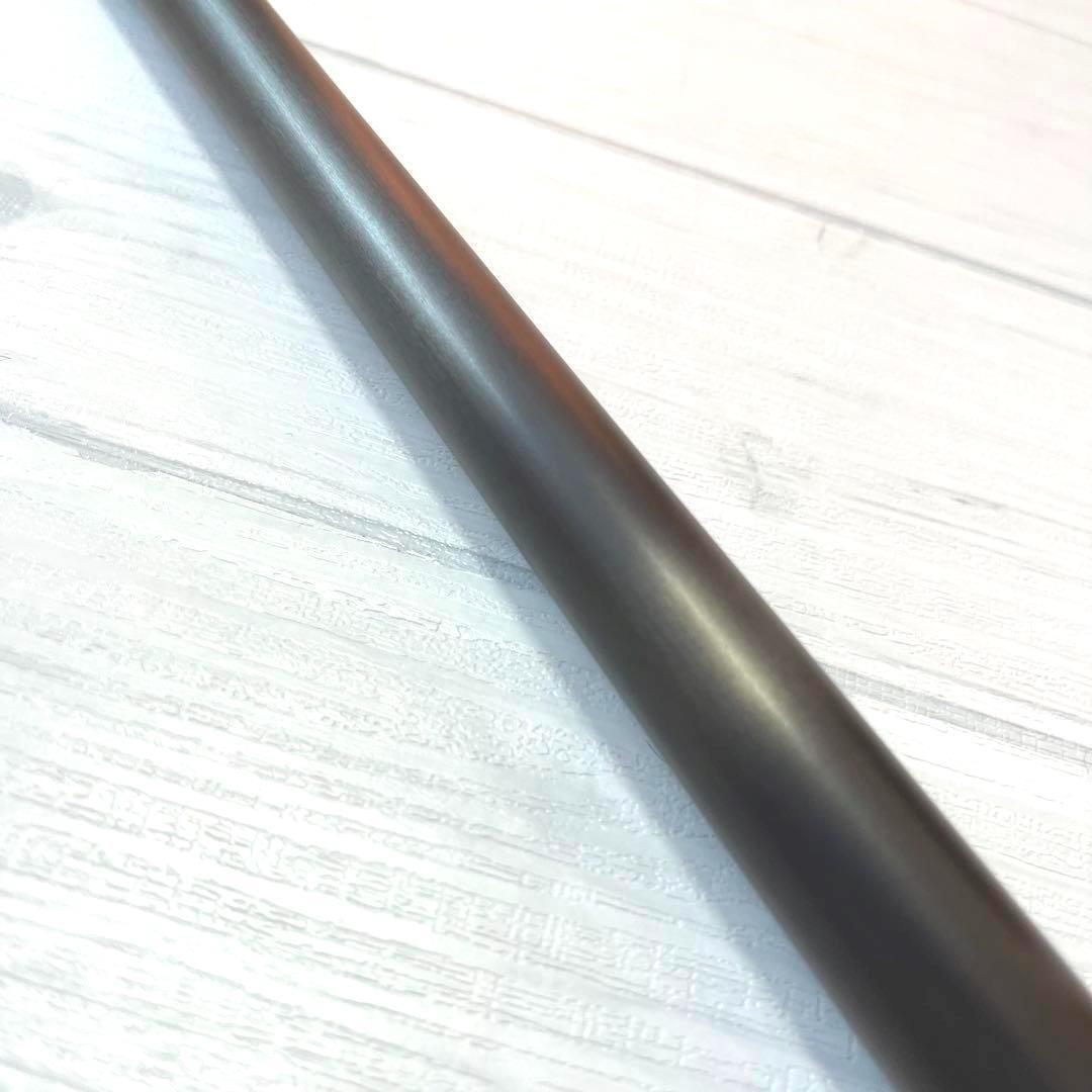 カーボンシャフト　3/8-10山　新古品 カーボンシャフト 3/8-10山 新古品 2025年最新】Yahoo