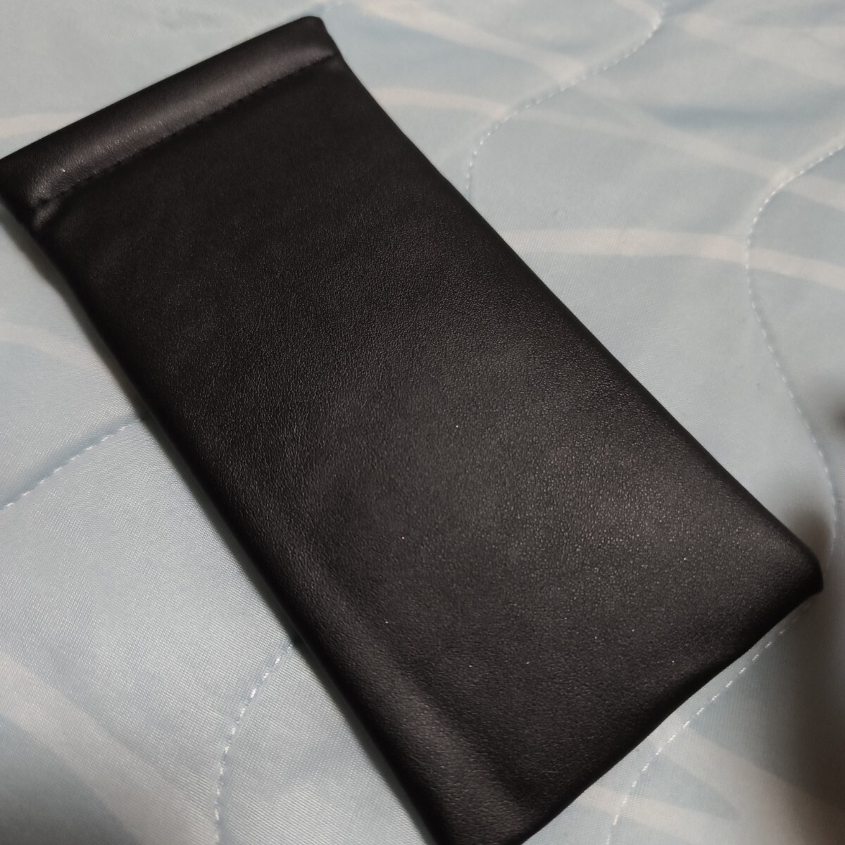 контрольный номер 26168 Mary Quant не использовался очки кейс бесплатная доставка