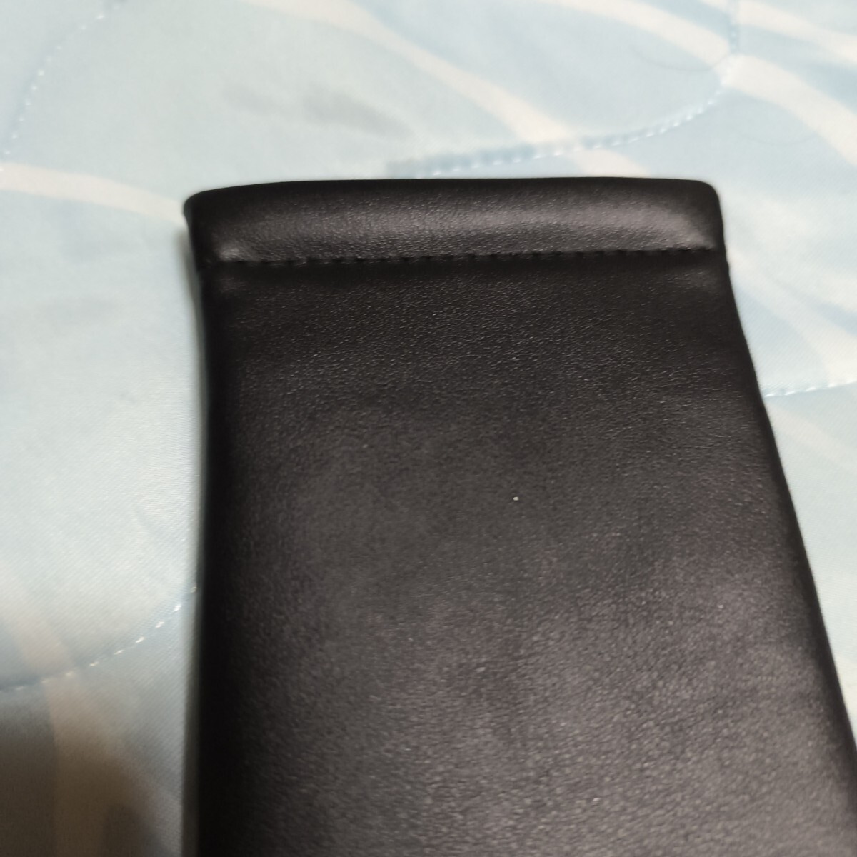  контрольный номер 26168 Mary Quant не использовался очки кейс бесплатная доставка 