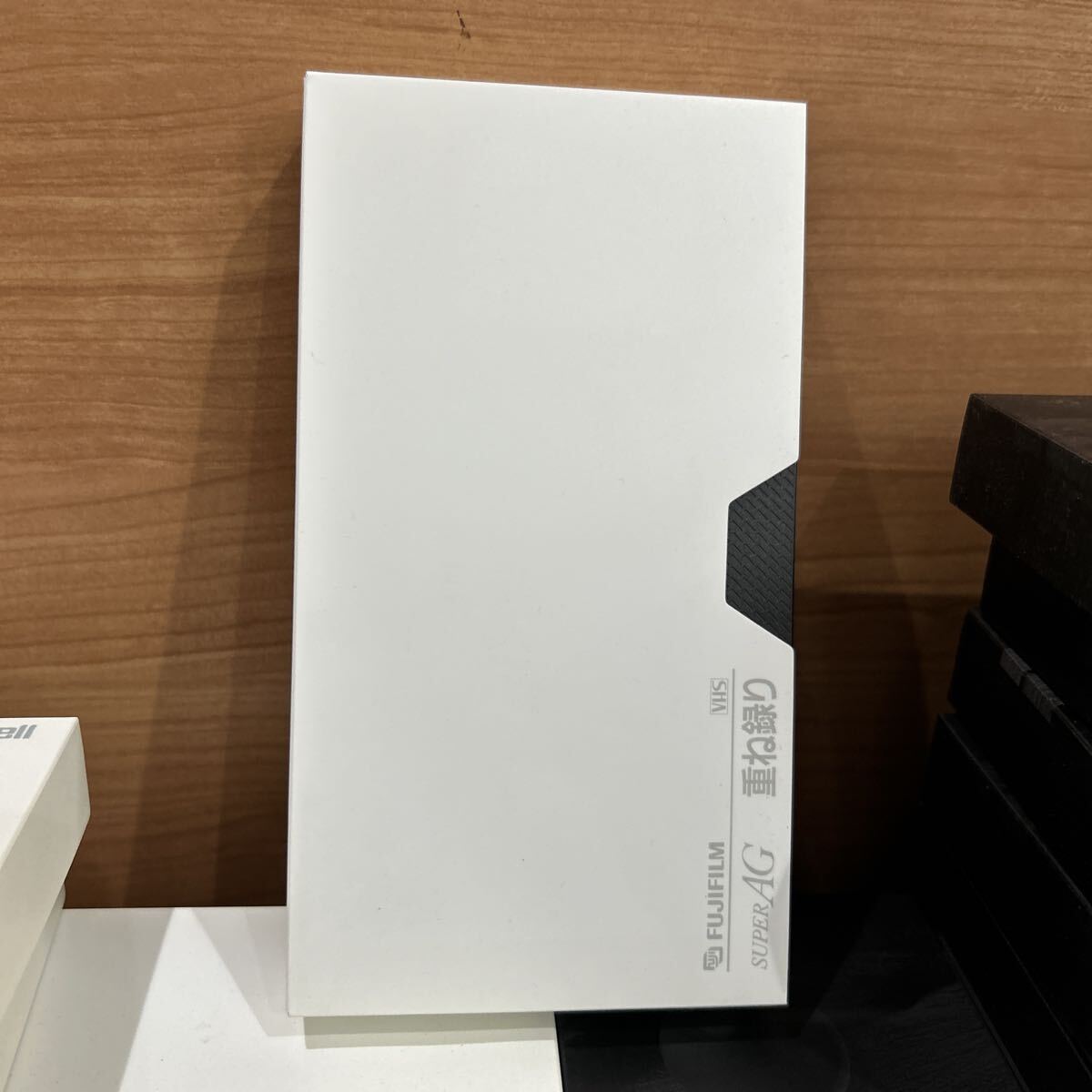 TDK T120HS maxell T120 VHS 他　ビデオテープまとめ売り 48本①_画像4