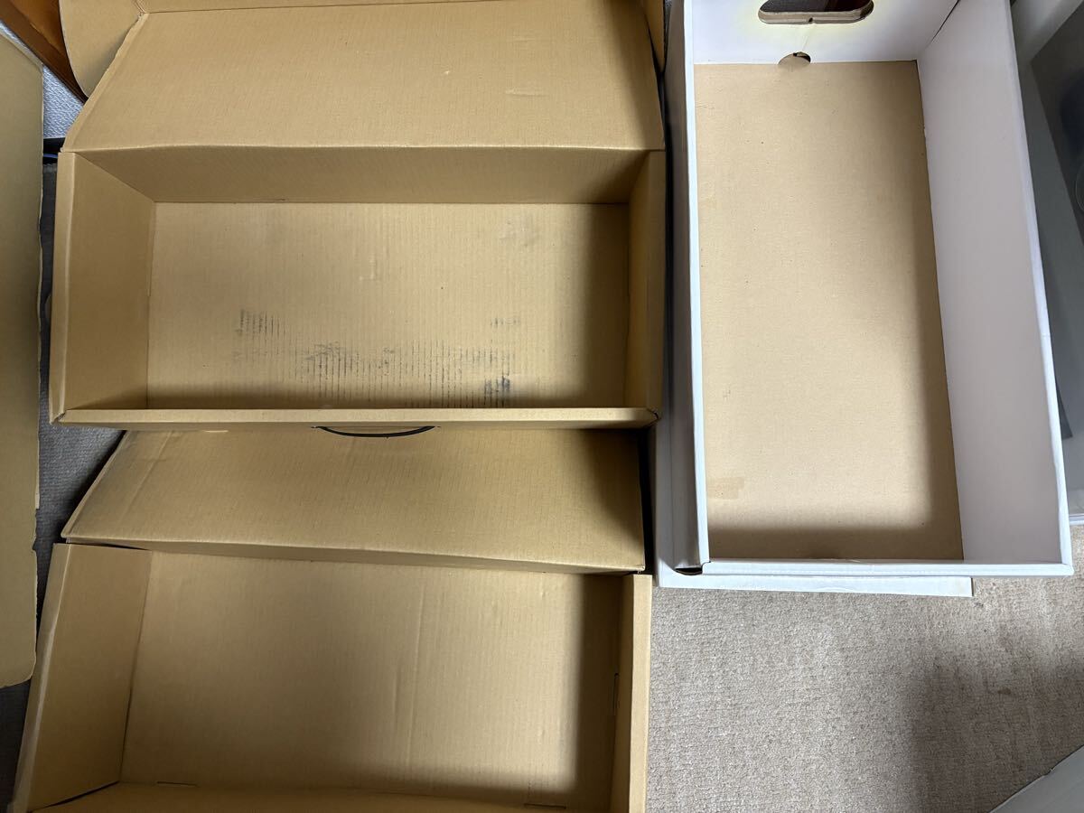 ラジコン RC バッグ モンスターバッグ ピットバッグ HPI _画像8