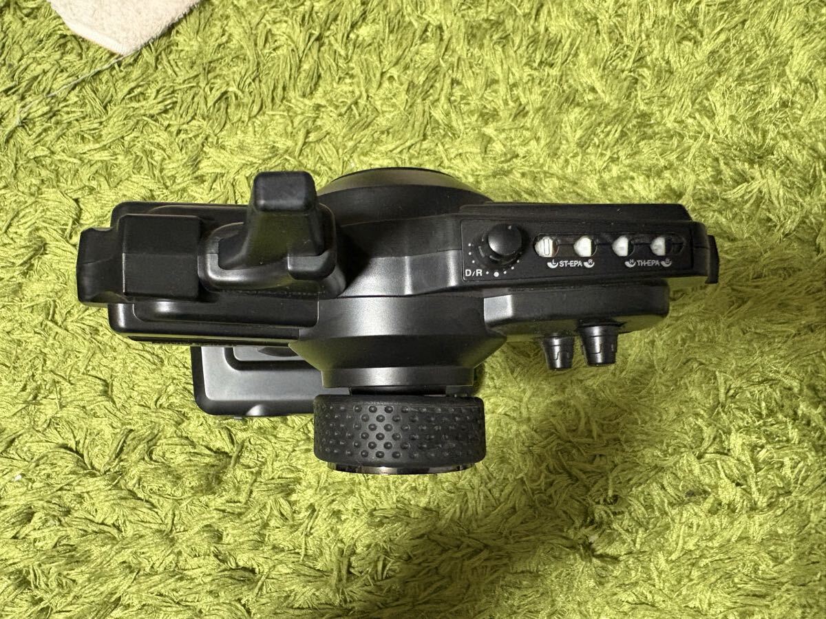 ラジコン RC プロポ BLAZER-G 2.4G サンワ　SANWA 送信機_画像5