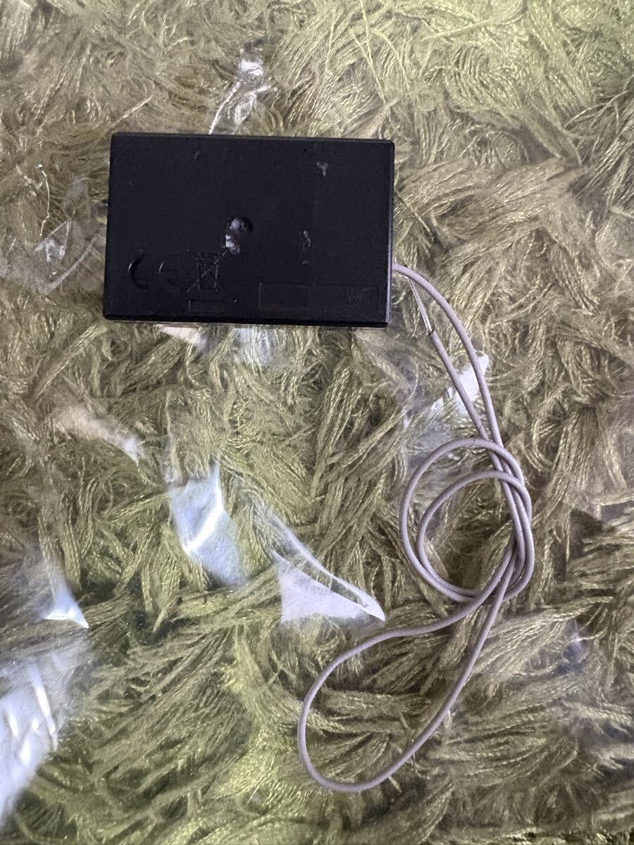 ラジコン RC 受信機　R2104GF S-FHSS 2.4G フタバ　Futaba レシーバー_画像2