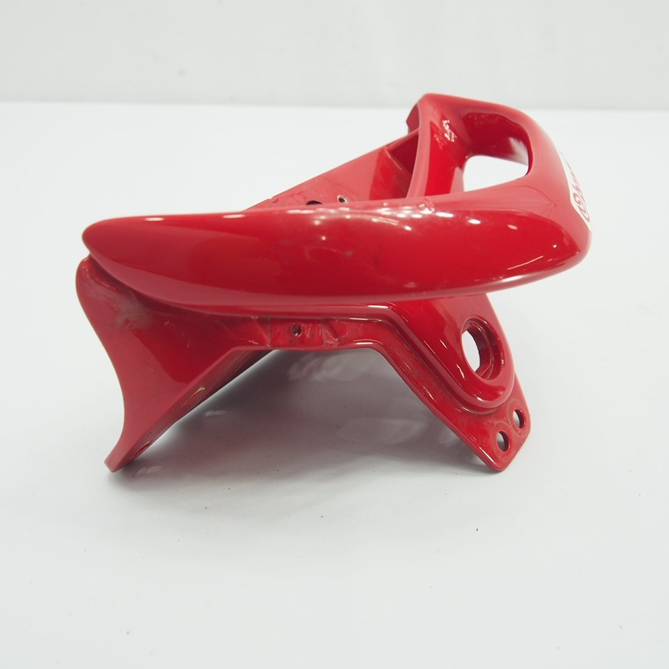 Ducati SS800 оригинальный поручень тандем рукоятка DUCATI трещин нет!