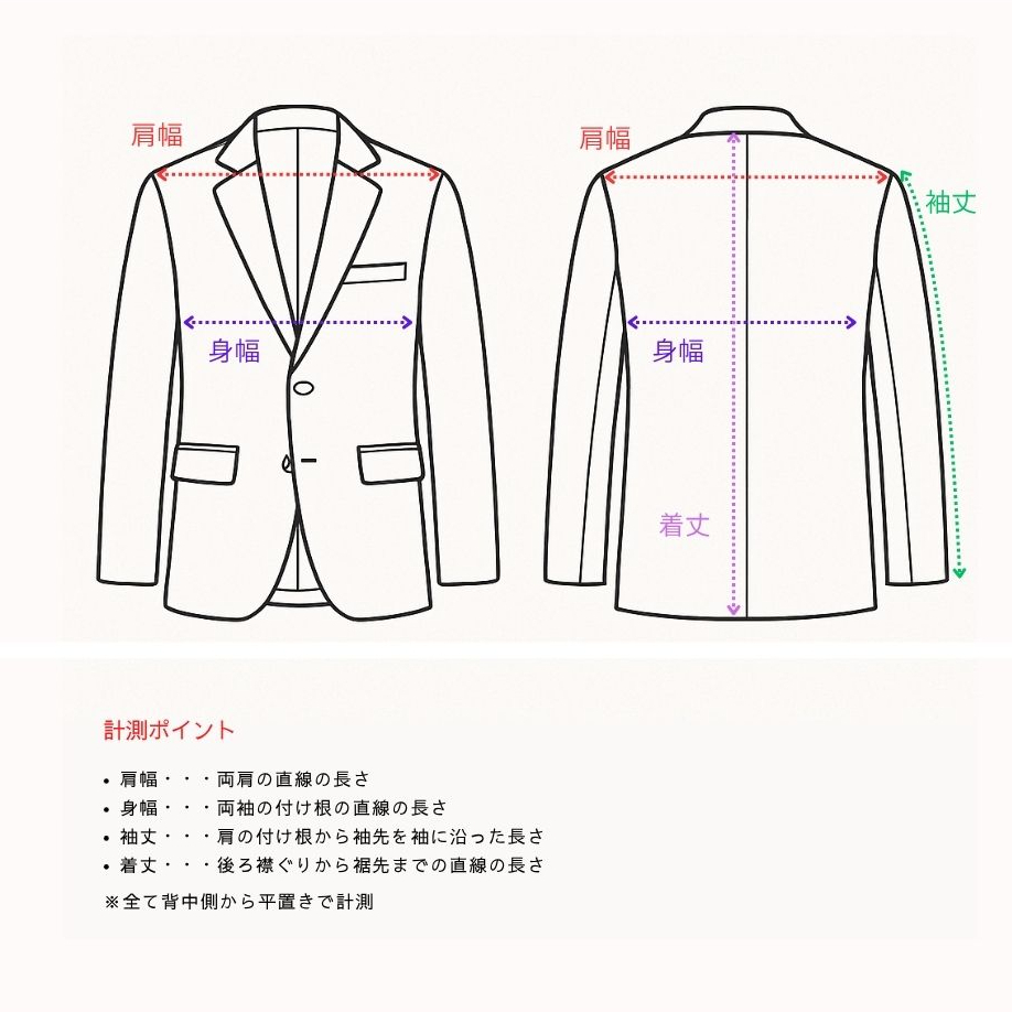 PILGRIM Jean Jullien JJ Rev Coah Jacket 36-18-0687-791 23F-PMJ1801 ピルグリム コーチジャケット ネイビー サイズ M_画像9