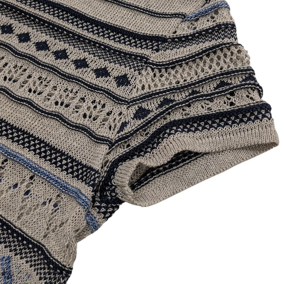 45R four ti пять a-rupi- M es Jaguar do гонки хлопок вязаный туника bohemi Anne футболка размер 2