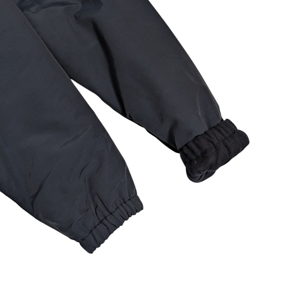 PILGRIM Jean Jullien JJ Rev Coah Jacket 36-18-0687-791 23F-PMJ1801 ピルグリム コーチジャケット ネイビー サイズ M_画像6