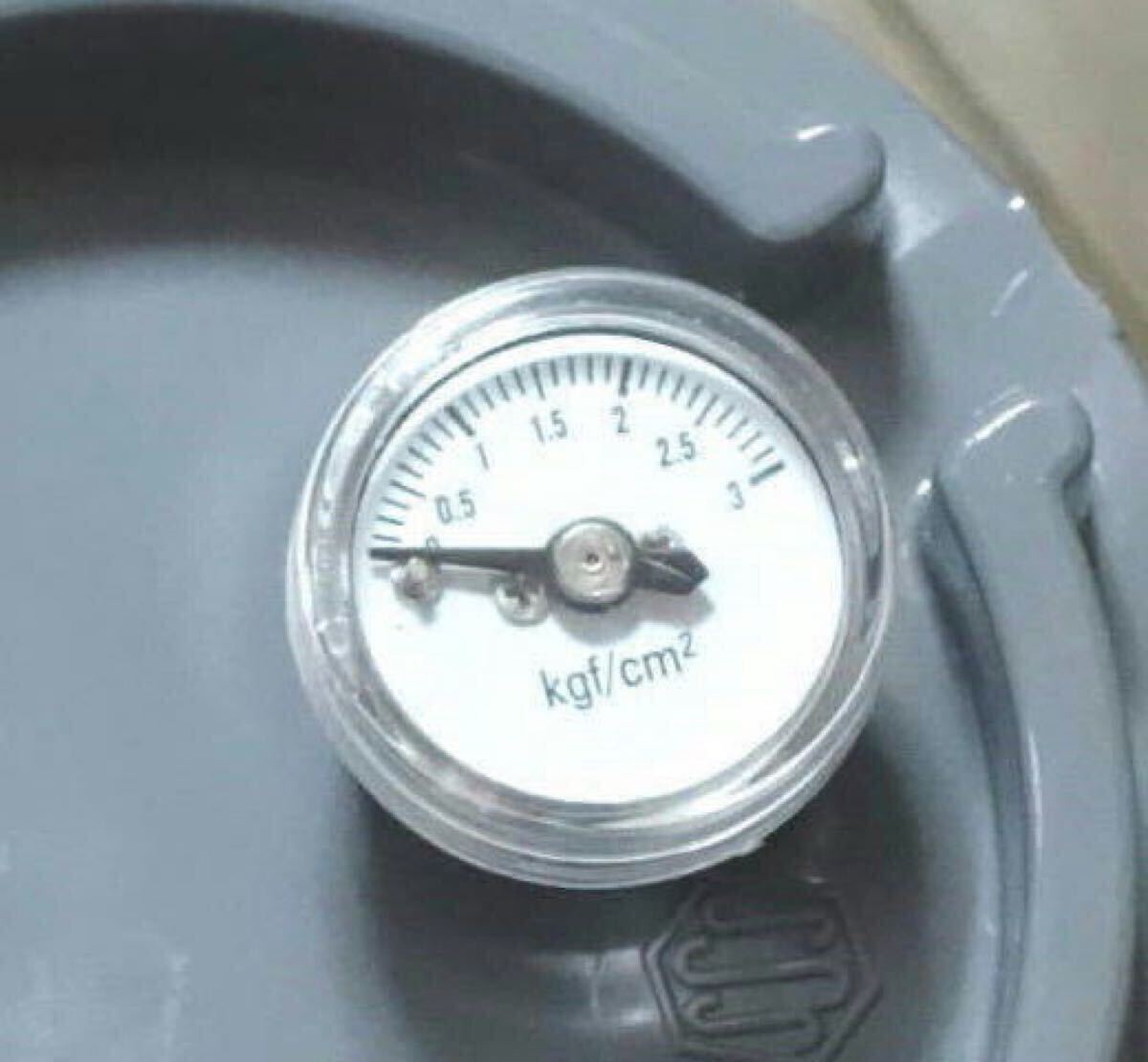 筒丸4 (テニスボール加圧・再生ホルダー)B_画像6