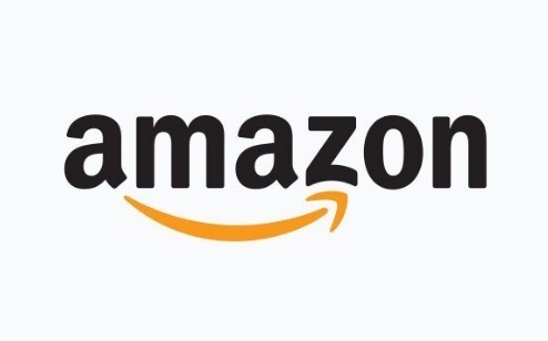 1000円 amazonギフトコードの画像1