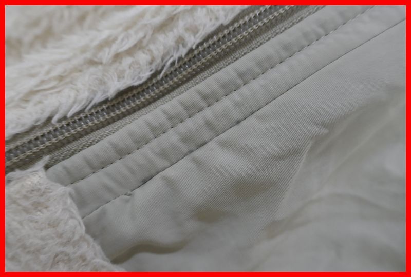 mont-bell Mont Bell Kids флис лучший 1106495 б/у mma-0051